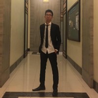 Ralf Cruz