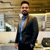 Nishanth Joseph