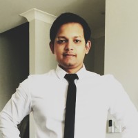 Gaurav Nigam