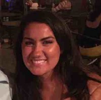 Juliette Reddy, Rn-Bc