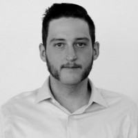 Matthew Bruster