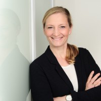 Christina Schönfeld