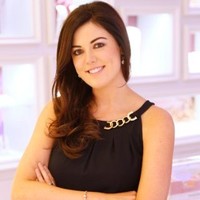 Ciara Farrington