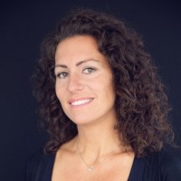 Christelle Fauche (Schultz)
