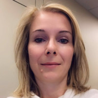 Tara Hingley, B.A., Crsp