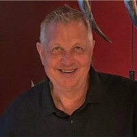 Rainer Symanski