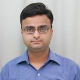 Tanmay Verma