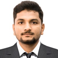 Rohit Yellurkar
