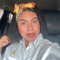 Laura Sofia Mosquera E