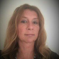 Silke Thomas
