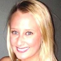 Courtney Gambill
