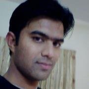 Khawaja Ali