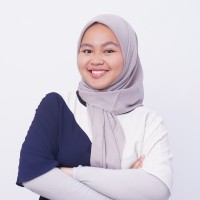 Alifia Talitha Nugroho