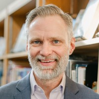 Brian Van Klooster