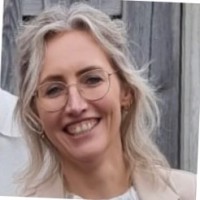 Lisette Koopman