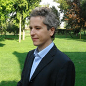 Renato Turbati