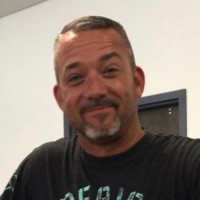 Nathan Ellison