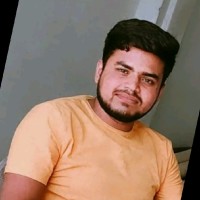 Divakar Roy
