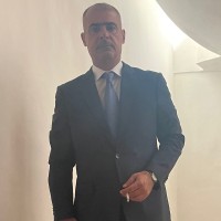 Raed Alfayez