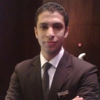 Mohamed Hussein
