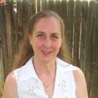 Peg Bowles
