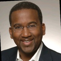 Walter Oden