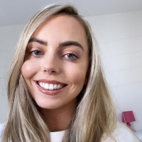 Ciara McGrane