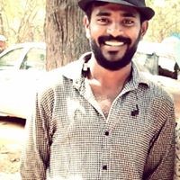 Madhu Kumar