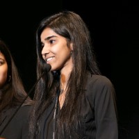 Harnoor Kaur
