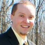 Tim Atherton, Dcdc
