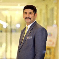 Abhimanyu Pathak