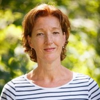 Pauline Dijkstra