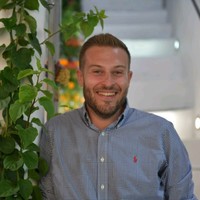 Michael E. Defterigos