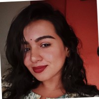 Bindu Girish