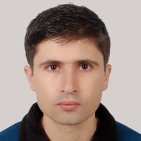 Niraj Poudel