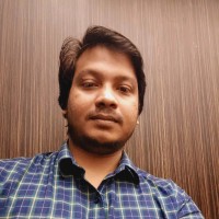 Kamrul Habib