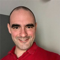 Alexandre Beaulieu, Mba, Cpa