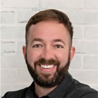 Brian Nadreau