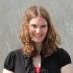 Amy Pepin