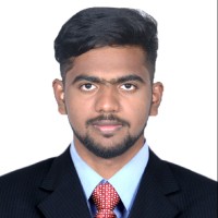 Rohison K