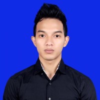 Mohammad Farhan Suny