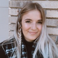 Sierra Mast