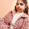 Himanshi Sethi