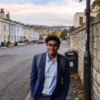 Mahendra Jish