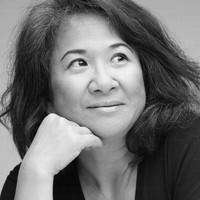 Aline Phan
