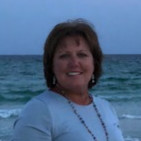Diana Frasher