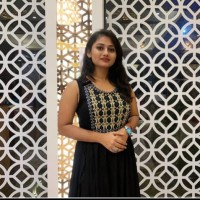 Shalini Jha