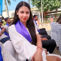 Usha Yadav