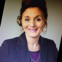 Sherry Pilant