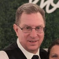 Michael Lukas